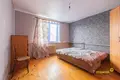 Casa 110 m² Rudensk, Bielorrusia