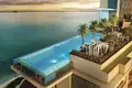 Complejo residencial Luxury high-rise residence near the beach, in a prestigious area of Pattaya, Thailand