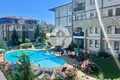 Apartamento 2 habitaciones 78 m² Sveti Vlas, Bulgaria