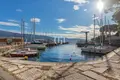 6 room apartment 192 m² Toscolano Maderno, Italy