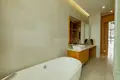 4 bedroom Villa 488 m² Si Sunthon, Thailand