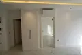 Mieszkanie 2 pokoi 63 m² Muratpasa, Turcja