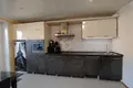 Casa 278 m² Krupicki sielski Saviet, Belarús