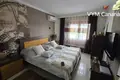 5 bedroom villa 600 m² in Altea, Spain