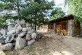 House 650 m² Zavuccieuski sielski Saviet, Belarus