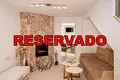 Таунхаус 4 комнаты 93 м² Orihuela, Испания