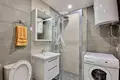 Wohnung 2 Schlafzimmer 70 m² in Becici, Montenegro