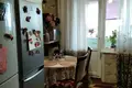 Wohnung 3 Zimmer 67 m² Lida, Weißrussland