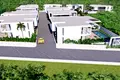 4 bedroom Villa 328 m² Chalong, Thailand
