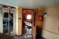 Дом 4 комнаты 150 м² Айка, Венгрия