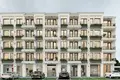 Studio 31 m² Ravda, Bulgarien