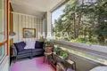 3 bedroom apartment 68 m² Helsinki sub-region, Finland