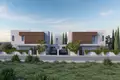 4 bedroom Villa 178 m² Erimi, Cyprus