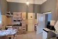 3 room house 81 m² Csurgo, Hungary