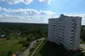 Apartamento 3 habitaciones 73 m² Hatava, Belarús