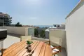 Квартира 2 спальни 98 м² Benalmadena, Испания