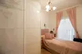 3 bedroom apartment 89 m² Malaga, Spain