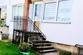Gewerbefläche 51 m² Moscheiken, Litauen