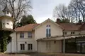 Квартира 6 спален 94 м² Метрополия Франции, Франция