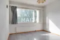 Квартира 2 комнаты 46 м² Helsinki sub-region, Финляндия