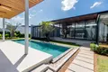 4-Zimmer-Villa 450 m² Phuket, Thailand