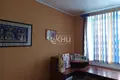 Haus 126 m² Nischni Nowgorod, Russland