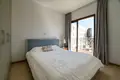 Haus 3 Schlafzimmer 125 m² Mouttagiaka, Zypern