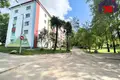 2 room apartment 44 m² Maladzyechna, Belarus