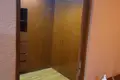 Dom 4 pokoi 398 m² Meksyk, Meksyk