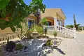 Dom 3 pokoi 147 m² Guardamar del Segura, Hiszpania