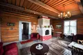 Chalet 2 chambres 70 m² Pello, Finlande