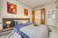 2 bedroom apartment 85 m² Alanya, Turkey