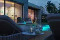 6 bedroom villa 418 m² Urla, Turkey