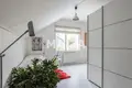 4 bedroom house 190 m² Kuopio sub-region, Finland