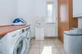 Haus 127 m² Posen, Polen