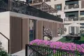 Apartamento 13 habitaciones 40 m² Becici, Montenegro