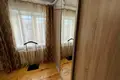 Appartement 2 chambres 40 m² Baranavitchy, Biélorussie