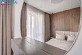 Apartamento 3 habitaciones 60 m² Vilna, Lituania