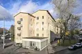 Квартира 3 комнаты 61 м² Helsinki sub-region, Финляндия