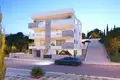 Wohnung 2 Schlafzimmer 78 m² Gemeinde bedeutet Nachbarschaft, Cyprus