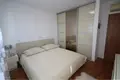 2 room apartment 57 m² Grad Split, Croatia