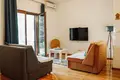 1 bedroom apartment  Risan, Montenegro