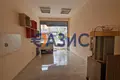 Commercial property 32 m² in Nesebar, Bulgaria