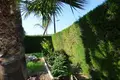 4 bedroom house 250 m² Oroklini, Cyprus
