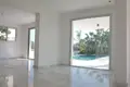 5 bedroom house 480 m² Limassol, Cyprus