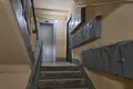 Apartamento 1 habitación 30 m² Minsk, Belarús