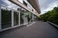 Oficina 2 habitaciones 184 m² en Minsk, Belarús