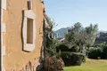 6 bedroom villa 550 m² Arzachena, Italy