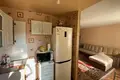 Apartamento 1 habitación 31 m² Orsha, Bielorrusia