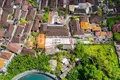 Земельные участки  Kerobokan, Индонезия